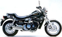 ZL1000